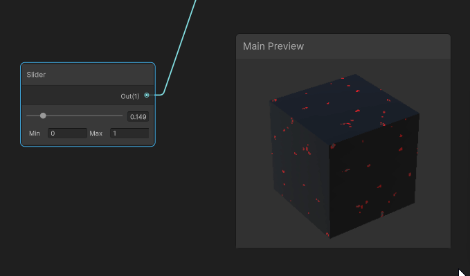 Outline Effect