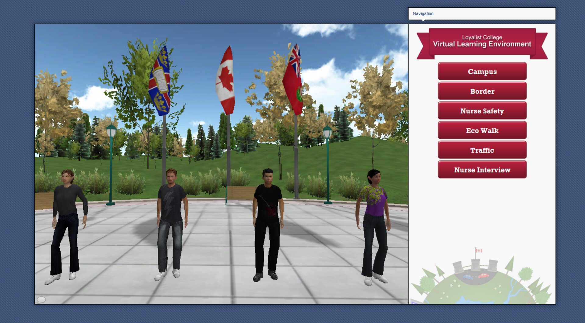 Cover image for Recruitement